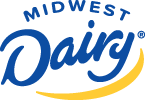 Midwest-Dairy-Logo